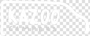 Transparent Kazoo Png   Darkness  Png Download