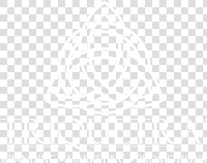 Branding  Marketing  Promotions Logo   Pink Triquetra  HD Png Download