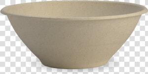 Takeaway Bowls  HD Png Download