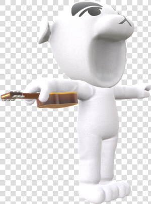 Download Zip Archive   Mascot  HD Png Download