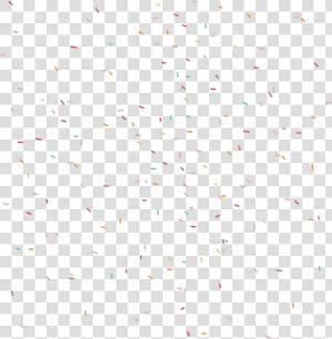 Transparent Scattered Papers Png   Carmine  Png Download