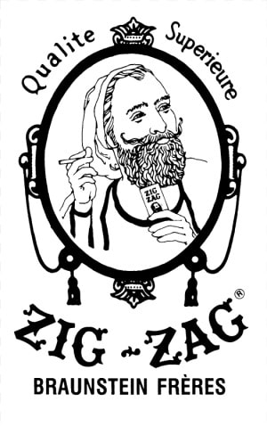 Vintage Zig Zag T Shirt  HD Png Download