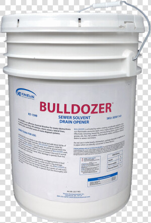 Cylinder  HD Png Download