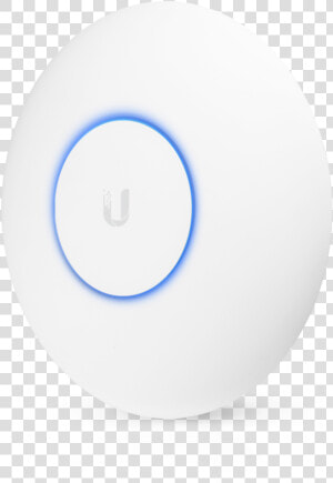 Unifi Xg Access Point   Circle  HD Png Download