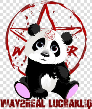 Blood Pentagram Png  Transparent Png
