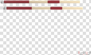 Cue Stick  HD Png Download