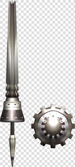 Lance icon   Monster Hunter Drill Lance  HD Png Download