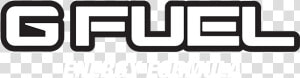 Images In Collection Page   Transparent Gfuel Logo Png  Png Download
