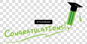 Congratulation Png   Png Download   Congratulations Hd Image Png  Transparent Png