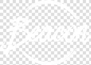 Beacon   Calligraphy  HD Png Download