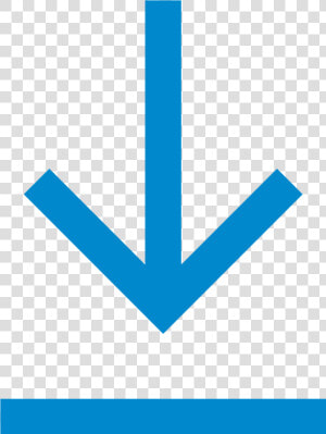 Transparent Florida Shape Png   Pull Down Symbol  Png Download
