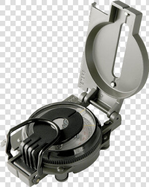 Brunton 9077  HD Png Download