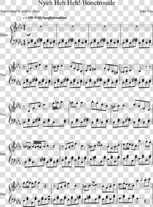 Time Waits For No One Piano  HD Png Download