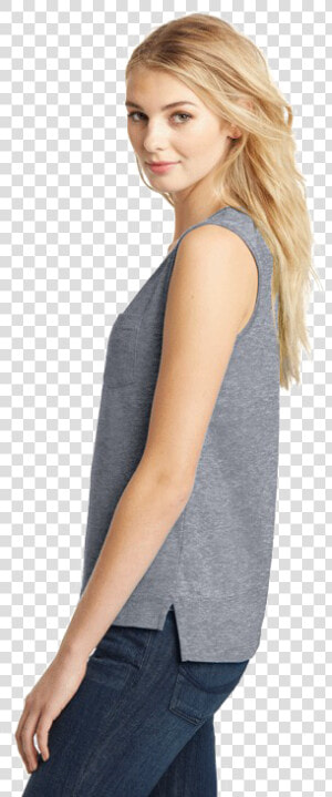 Summer Clothes For Women Png Image   Women Fashion Png  Transparent Png