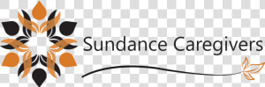 Sundance Logo  HD Png Download