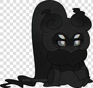 Can’t Forget My Main Man Foor little Glitchy Dude   Cartoon  HD Png Download