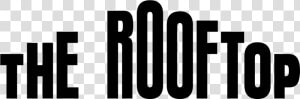 The Rooftop   Human Action  HD Png Download