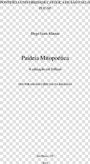 Document  HD Png Download