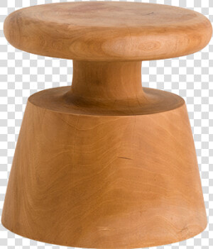Stump Png  Transparent Png