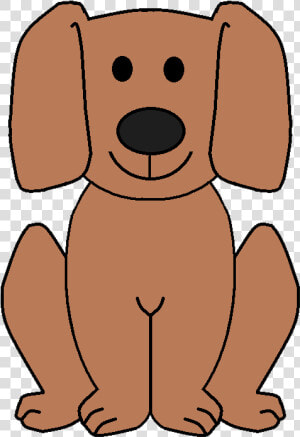 Dog Clipart Png   Free Printable Blending Cards  Transparent Png