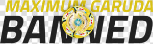 Beyblade Burst Banned Parts  HD Png Download