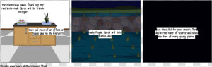 Screenshot  HD Png Download