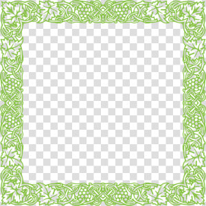 2 Timothy 3 16 Coloring Page  HD Png Download