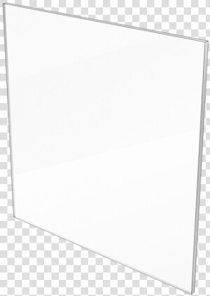 Clear Acrylic  HD Png Download