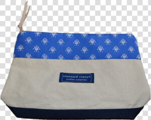 Handbag  HD Png Download