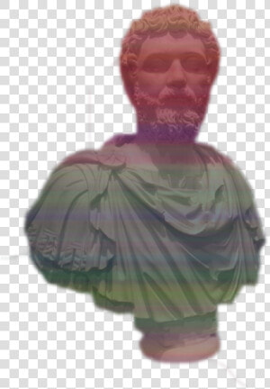 Figurine  HD Png Download