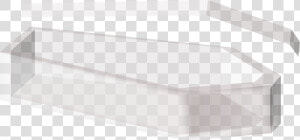 Coffin Png  Transparent Png