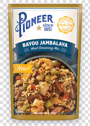 Biryani  HD Png Download