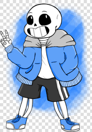 Sans Transparent  Picture   Transparent Background Transparent Sans  HD Png Download