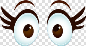 Caricature Photography Illustration Eyes  HD Png Download