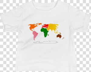 Continents Png  Transparent Png