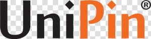 Logo Uni Pin Png  Transparent Png