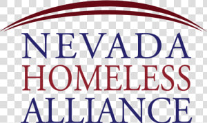 Nevada Homeless Alliance   Varian Medical Systems  HD Png Download
