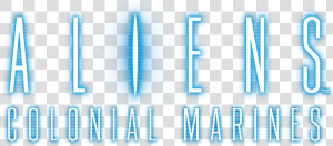 I Was Hired By Gearbox To Tackle Most Of The Hard Surface  HD Png Download