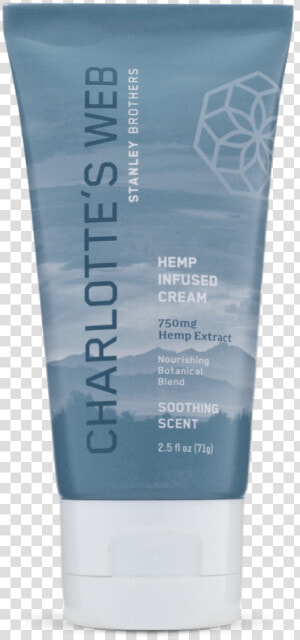 Charlotte  39 s Web Creme  HD Png Download