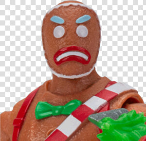 Figurine  HD Png Download