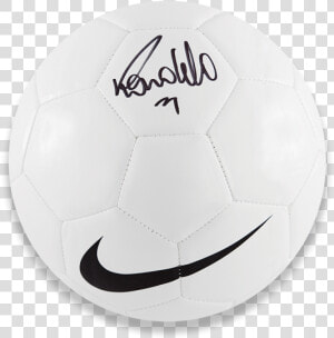 Ronaldo De Lima Signature  HD Png Download
