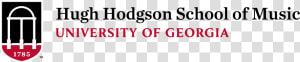 Home   Hugh Hodgson School Of Music  HD Png Download