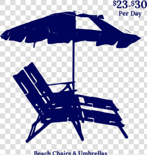 Umbrellas Wheelchair Umbrella   Illustration  HD Png Download