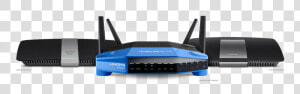 Linksys Dd Wrt  HD Png Download