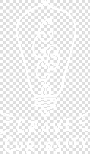 Get Curious   Creature Comforts Beer Logo  HD Png Download