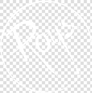 Roys Logo 527c 600px W   Roy  39 s Hawaiian Logo Transparent  HD Png Download