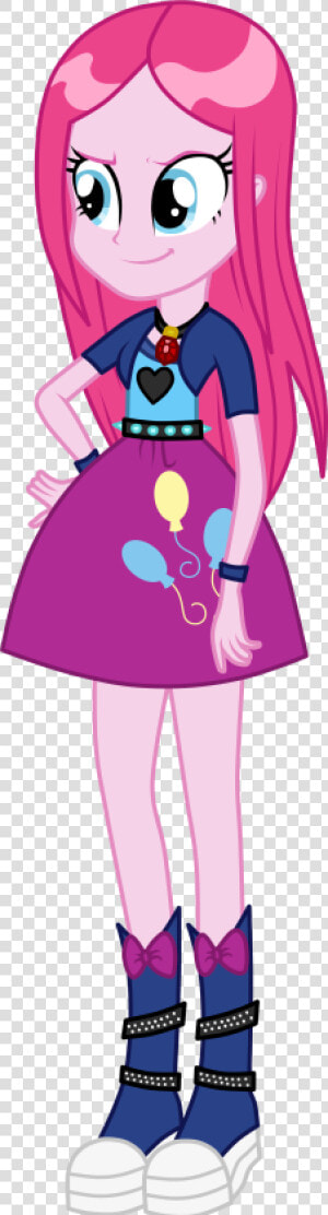Pinkamena Png  Transparent Png