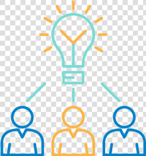 Icon challenges   Learning Objectives Transparent Background  HD Png Download