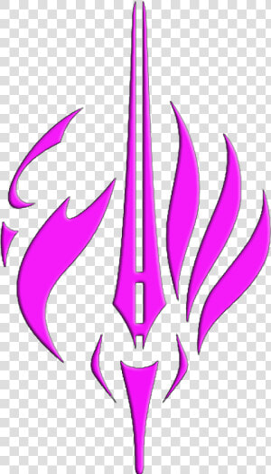 Black Desert Online Logo Valkyrie 04 Png   Blackdesert Valkyrie Logo Png  Transparent Png