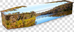 Personalised Coffins  HD Png Download